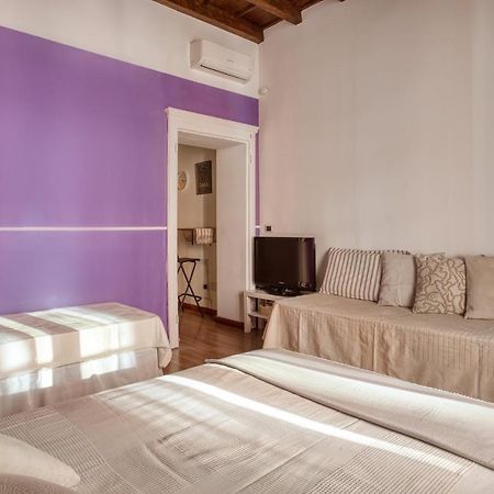 Mpm-Porta Romana94 Apartment Milan Exterior photo