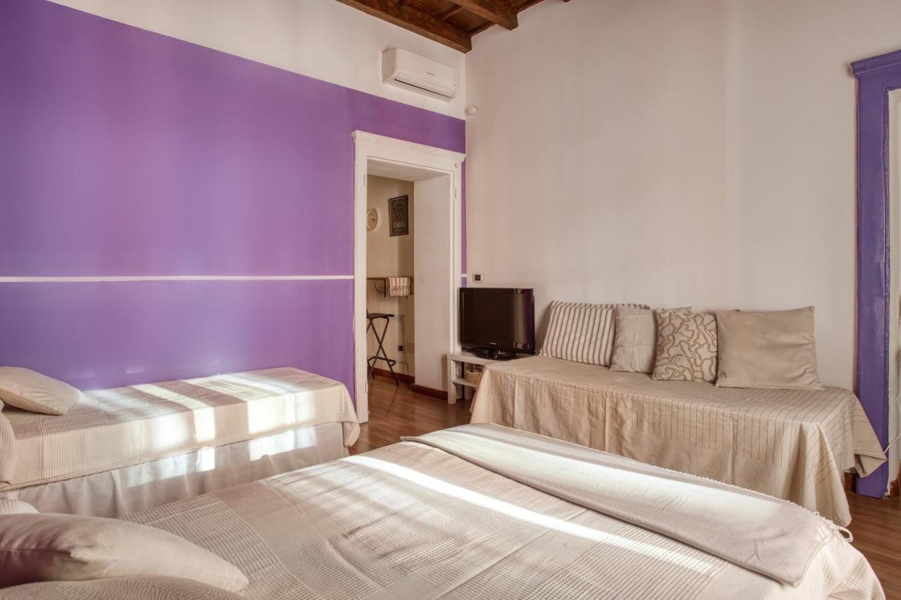 Mpm-Porta Romana94 Apartment Milan Exterior photo